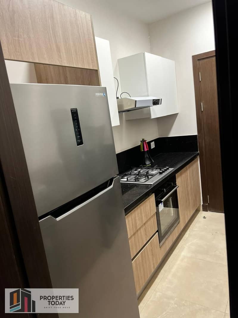 10 WhatsApp Image 2025-10-05 at 4.04. 32 PM. jpeg