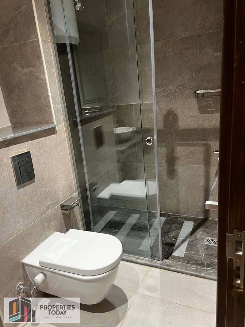 12 WhatsApp Image 2025-10-05 at 4.04. 36 PM. jpeg