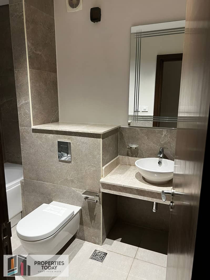 13 WhatsApp Image 2025-10-05 at 4.04. 37 PM. jpeg