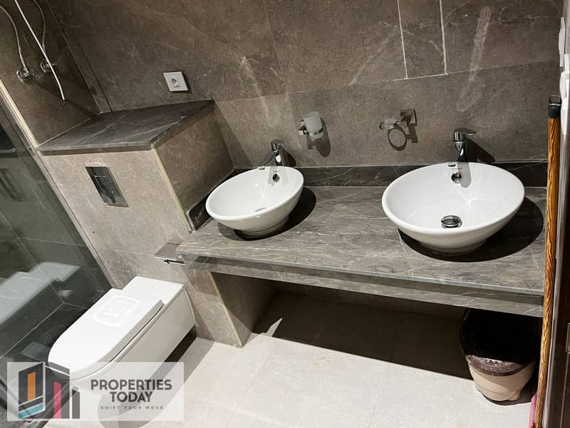 15 WhatsApp Image 2025-10-05 at 4.04. 39 PM. jpeg