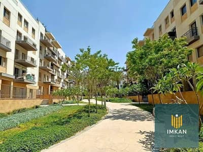 2 Bedroom Flat for Sale in New Heliopolis, Cairo - 455265837_1225585668461385_3709638640555253168_n. jpg