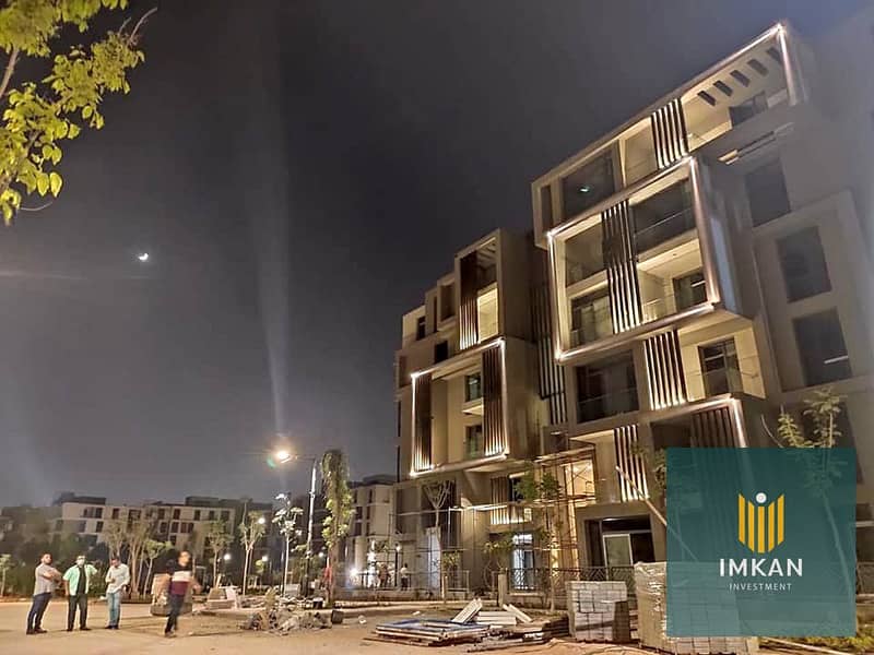 2 449206308_122158114682047610_300503624211185971_n. jpg