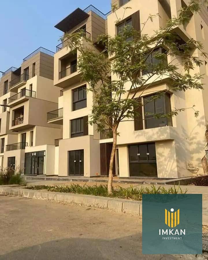 3 437153440_362841502874109_1751638791937096265_n. jpg