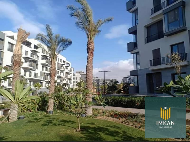 4 448929037_122158113380047610_2938551872240130403_n. jpg