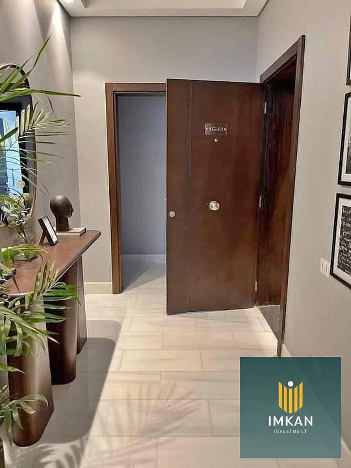 5 360081587_6377460238958556_930475735431672932_n. jpg