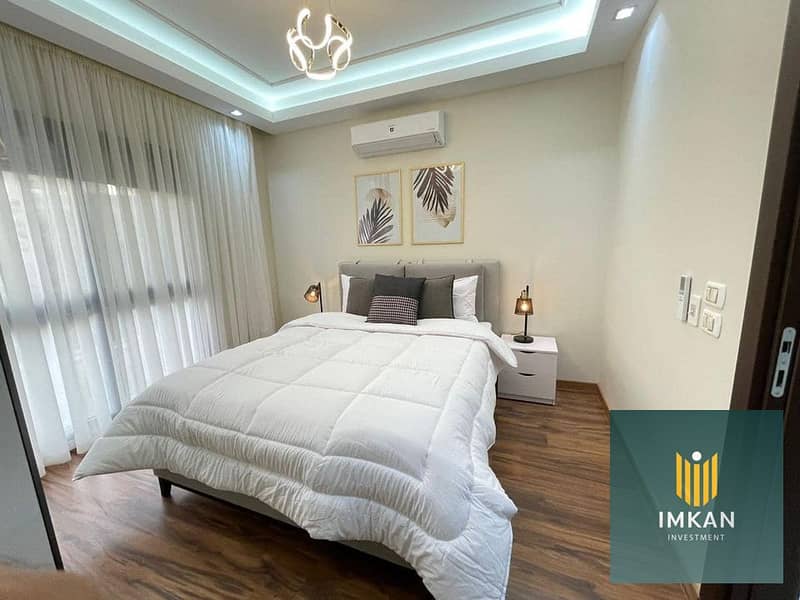 6 361081471_6733395383348844_3877296264526088787_n. jpg