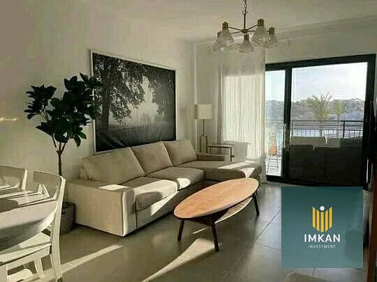 9 350527613_193008469947542_1325054461494520902_n. jpg