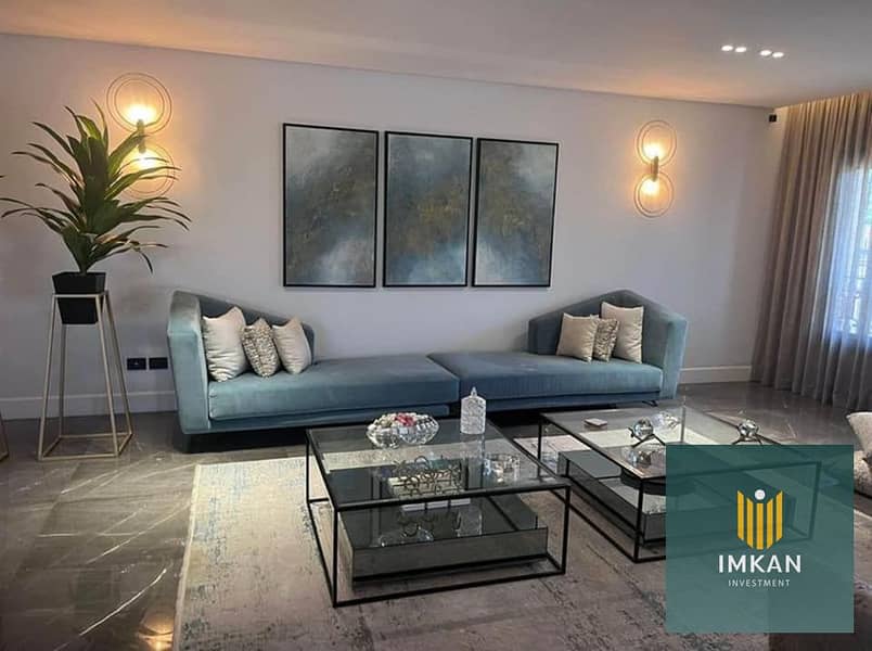 10 380761886_273252938957980_7187628363828661797_n. jpg