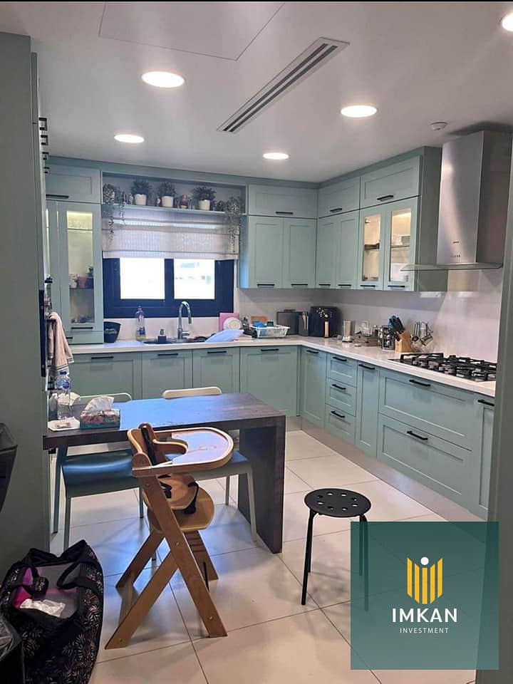 11 380741452_273252855624655_4306785792925447311_n. jpg