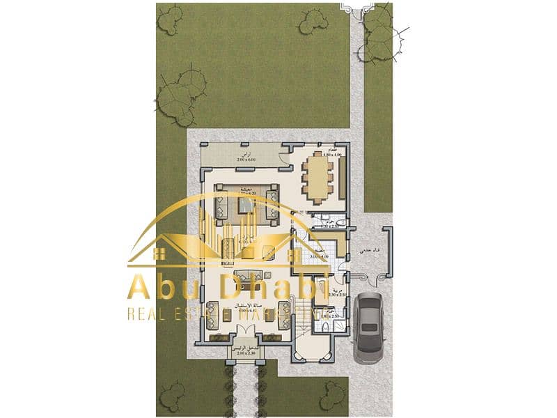 14 madinty-villas-area-1-model-X-X_1. jpg