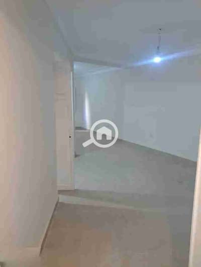 شقة 2 غرفة نوم للايجار في مصر الجديدة، القاهرة - 1000233086. jpg