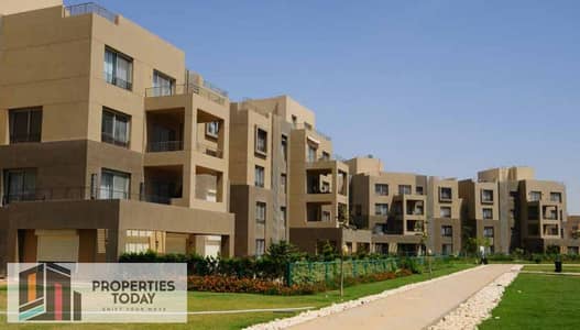 5 Bedroom Villa for Sale in 6th of October, Giza - WhatsApp Image 2025-09-23 at 12.39. 38 PM (6). jpeg