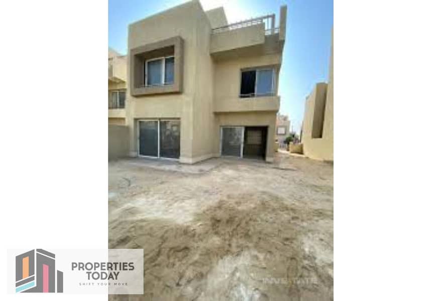 2 WhatsApp Image 2025-09-23 at 12.39. 38 PM (7). jpeg