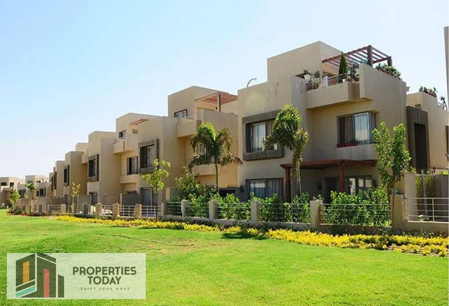 4 WhatsApp Image 2025-09-23 at 12.40. 43 PM (1). jpeg