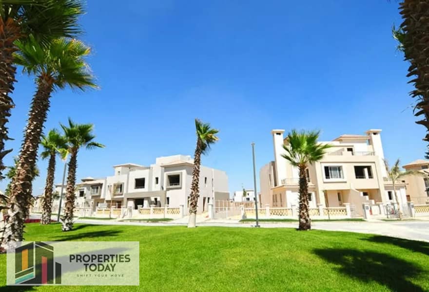 9 WhatsApp Image 2025-09-23 at 12.39. 38 PM (3). jpeg