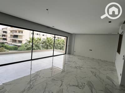 شقة 3 غرف نوم للايجار في القاهرة الجديدة، القاهرة - 6c3109a3-a6c0-4946-8109-3cf70ced2d10. jpeg