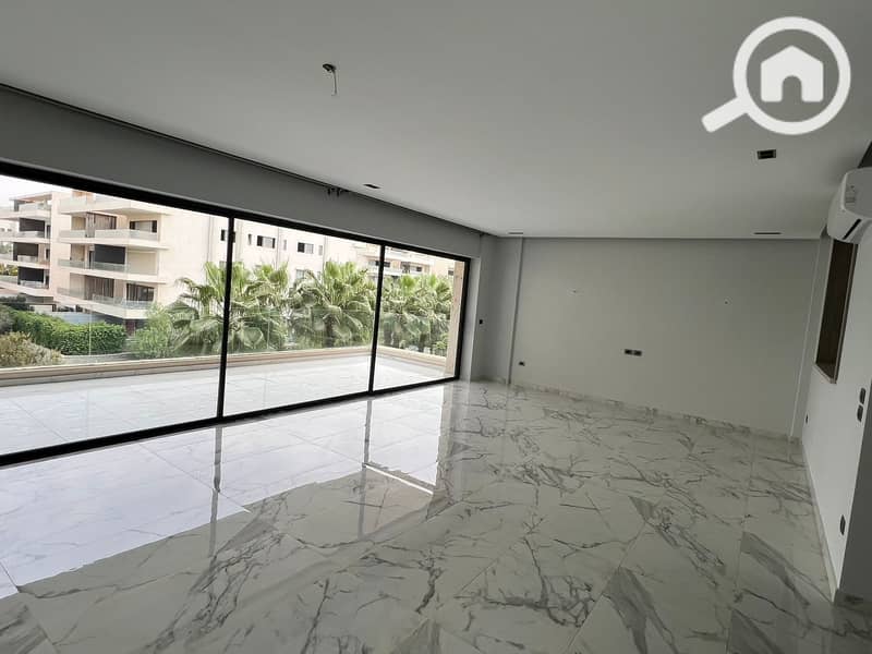 6c3109a3-a6c0-4946-8109-3cf70ced2d10. jpeg