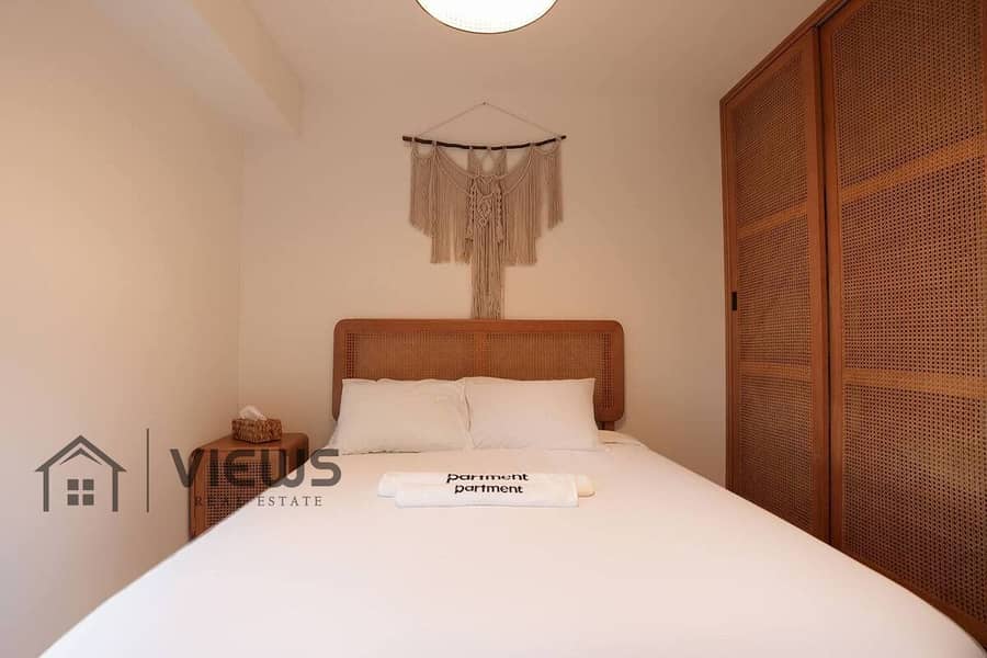 8 WhatsApp Image 2025-10-30 at 3.49. 32 PM. jpeg