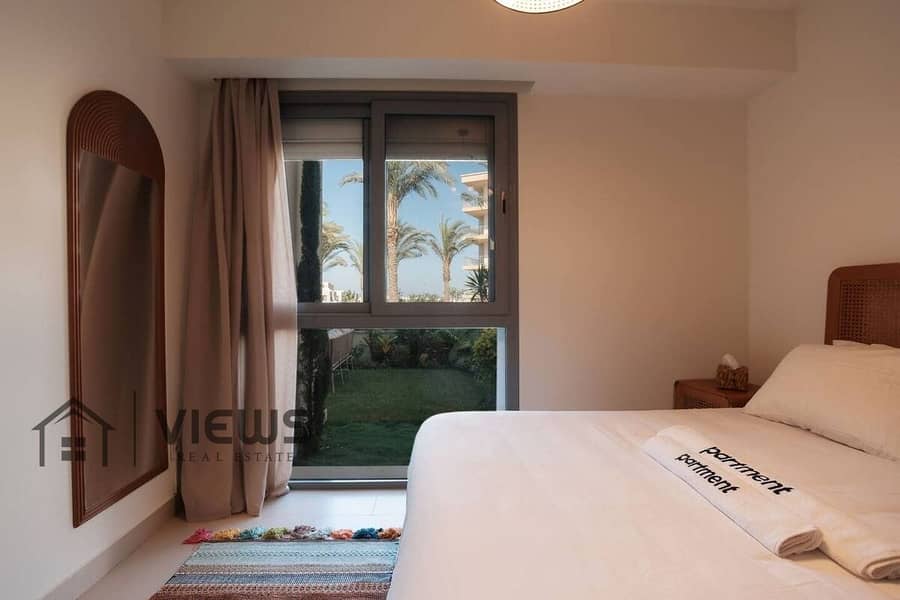 9 WhatsApp Image 2025-10-30 at 3.49. 29 PM (1). jpeg