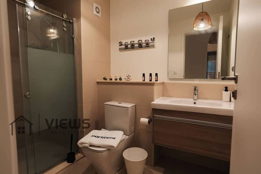 11 WhatsApp Image 2025-10-30 at 3.49. 30 PM (2). jpeg