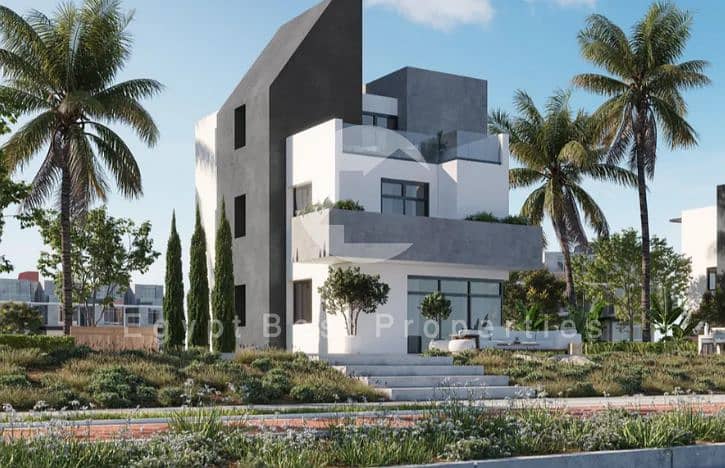 Screenshot 2025-11-02 131736. png Screenshot 2025-11-02 131736. png