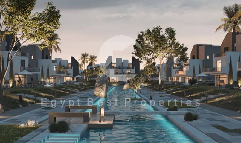 3 Screenshot 2025-11-02 131552. png