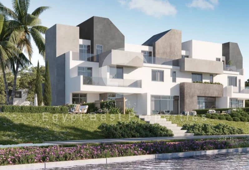 4 Screenshot 2025-11-02 131641. png