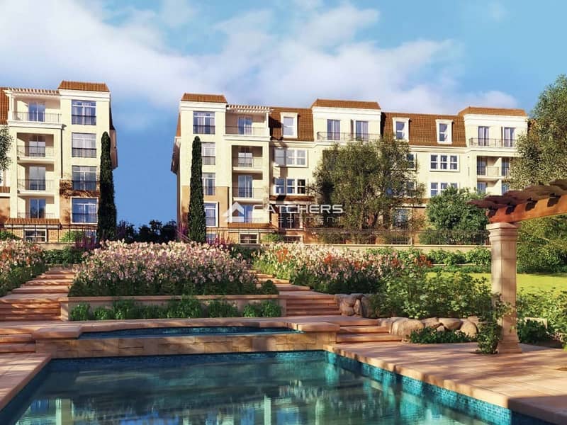 exterior--sarai-new-cairo-al-mostakbal-city-mnhd-3jpeg-1200x900. jpg