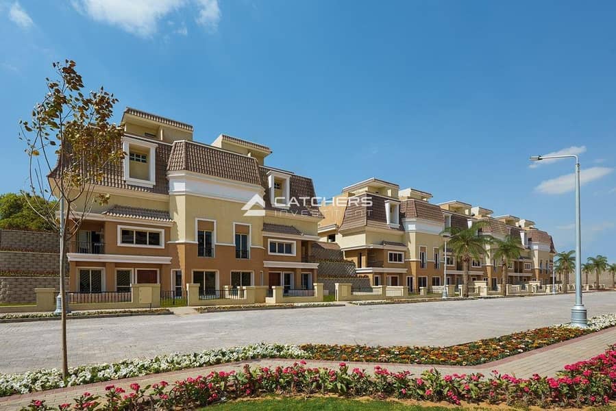 3 IMG-20240125-WA0060 (1). jpg