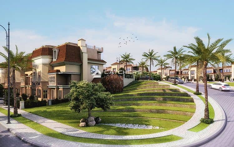 6 Sarai-compound. jpg