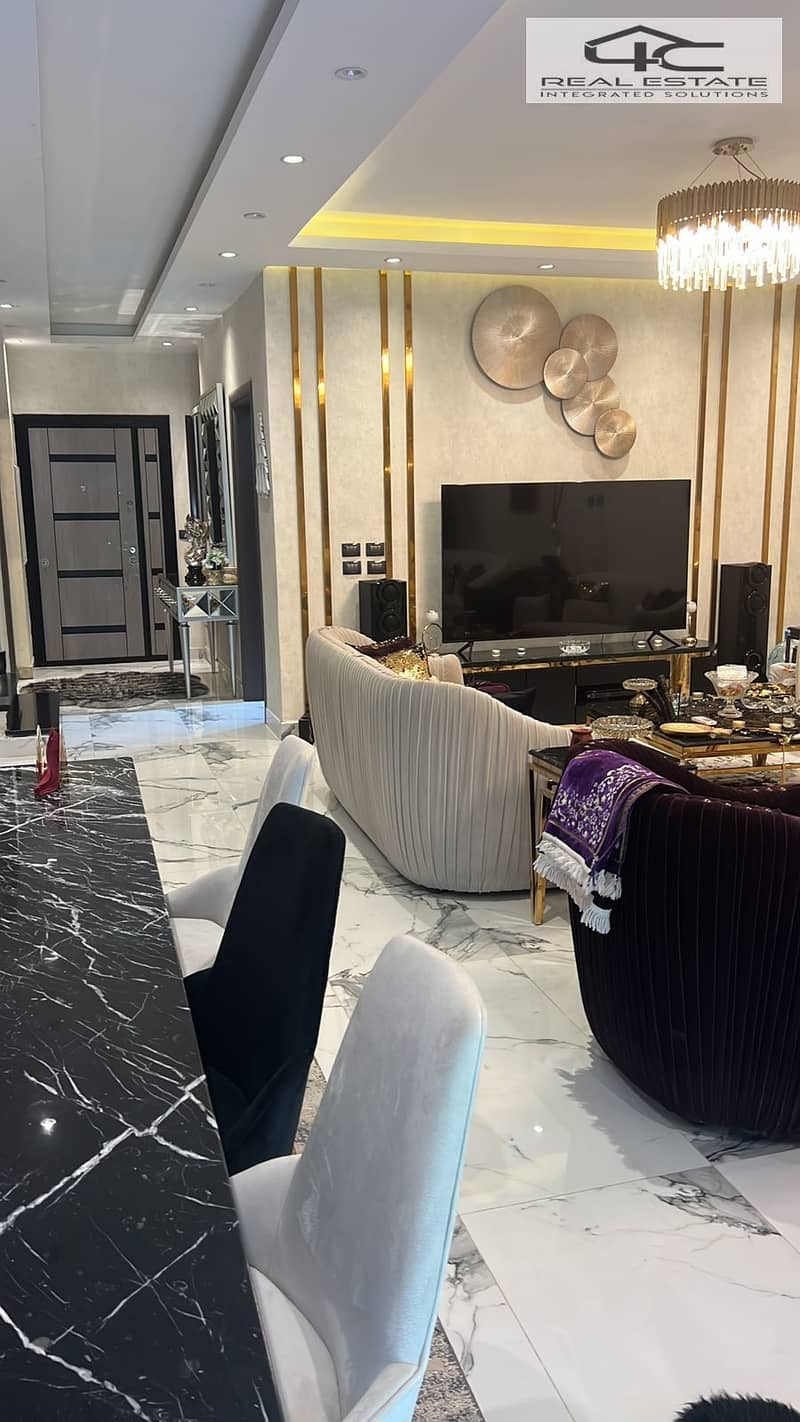 2 WhatsApp Image 2025-11-01 at 12.08. 07. jpeg