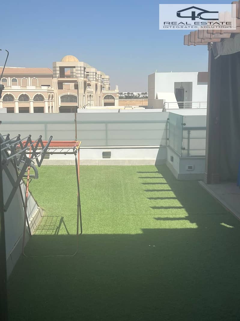 3 WhatsApp Image 2025-11-01 at 12.08. 47 (1). jpeg