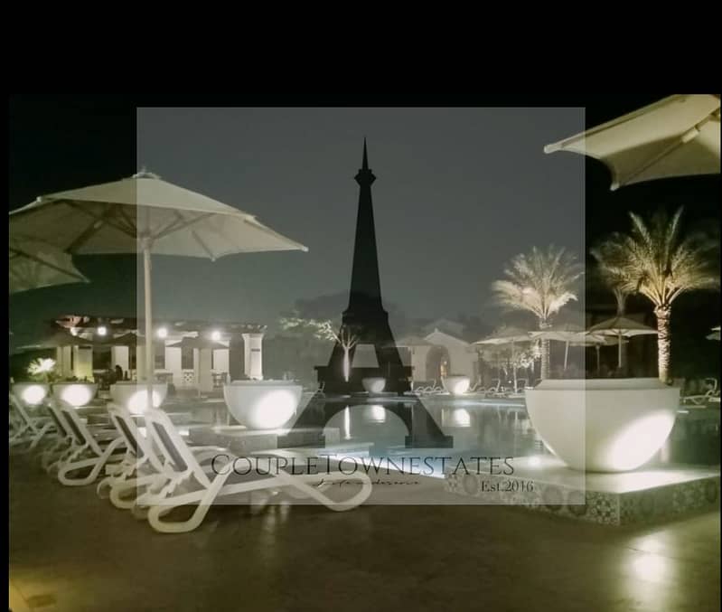 2 Screenshot 2025-09-25 at 12.04. 27 PM. png