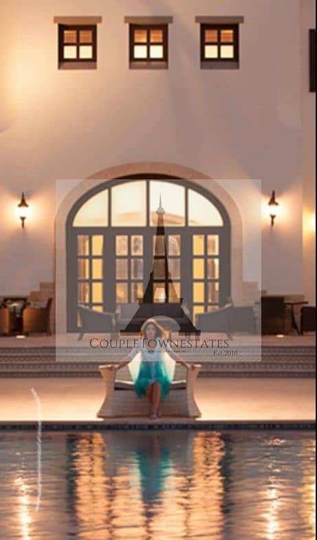 3 Screenshot 2025-09-25 at 12.04. 42 PM. png