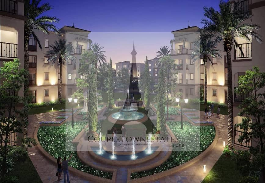 12 Screenshot 2025-09-25 at 11.58. 45 AM. png