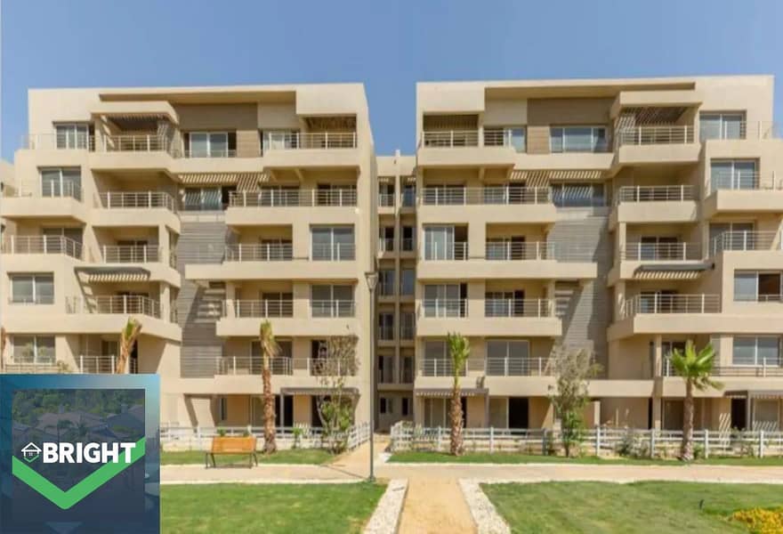 4 bcfc6a2b-2258-4215-afe5-567ae0612206. jpeg