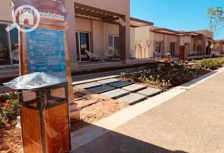 كبينة 1 غرفة نوم للبيع في الساحل الشمالي، مطروح - 7492540-e6867o. jpg