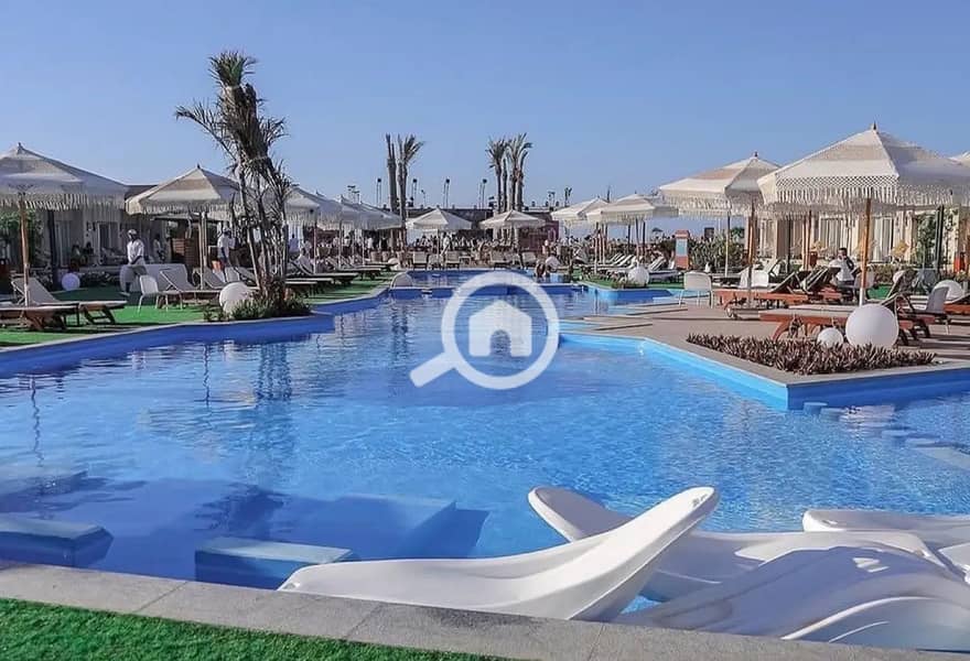 4 7492540-83d45o. jpg