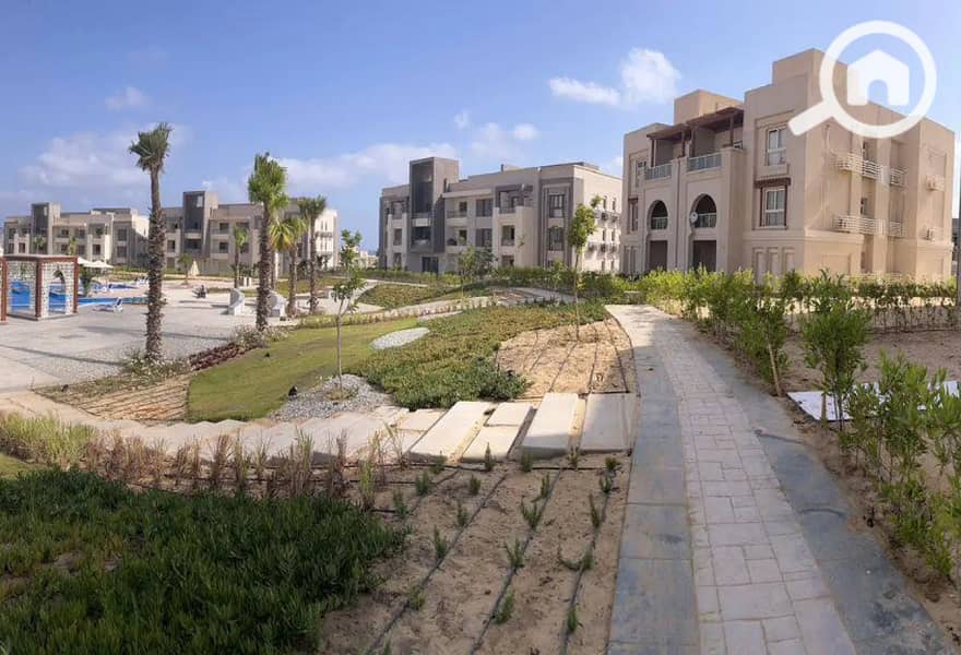 5 7492540-fe543o. jpg