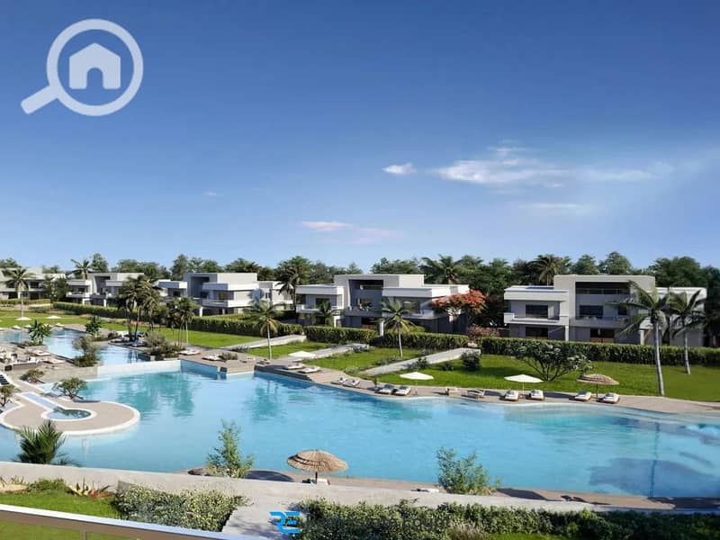 6 228-vacation-in-north-coast-gaia-resort-compound-pVDJ4Wq8an. jpg