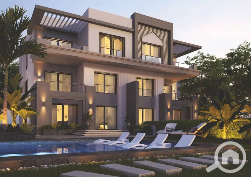 8 gaia-north-coast-2-scaled. jpg