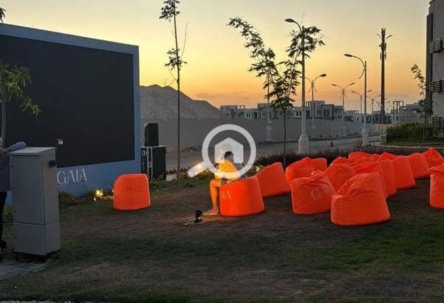 9 7492540-dca2ao. jpg