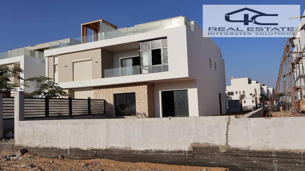 WhatsApp Image 2025-10-30 at 11.12. 03 PM (1). jpeg