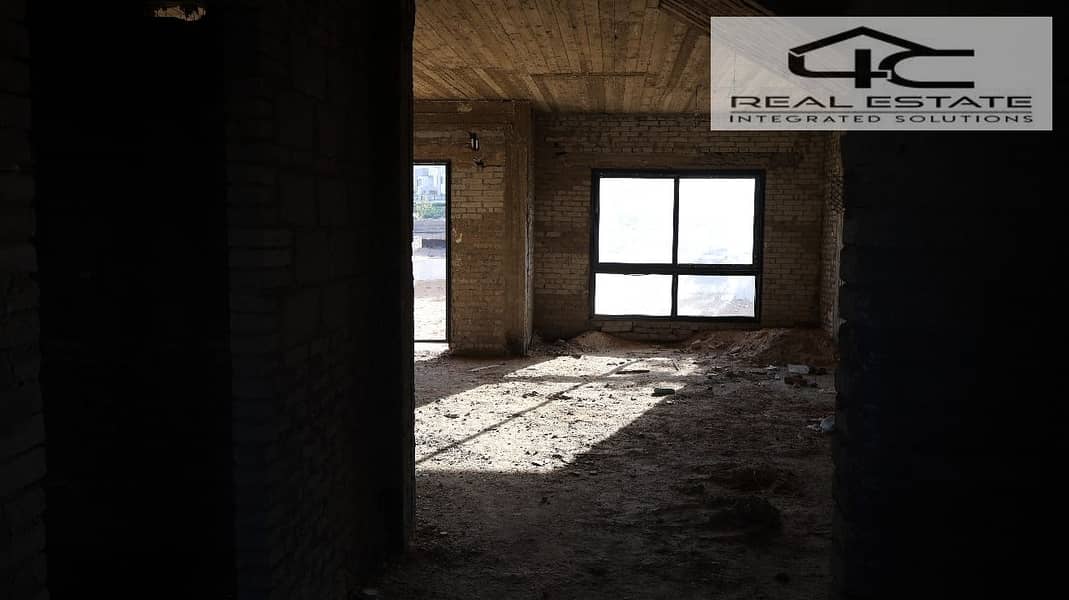 2 WhatsApp Image 2025-10-30 at 11.12. 00 PM (2). jpeg