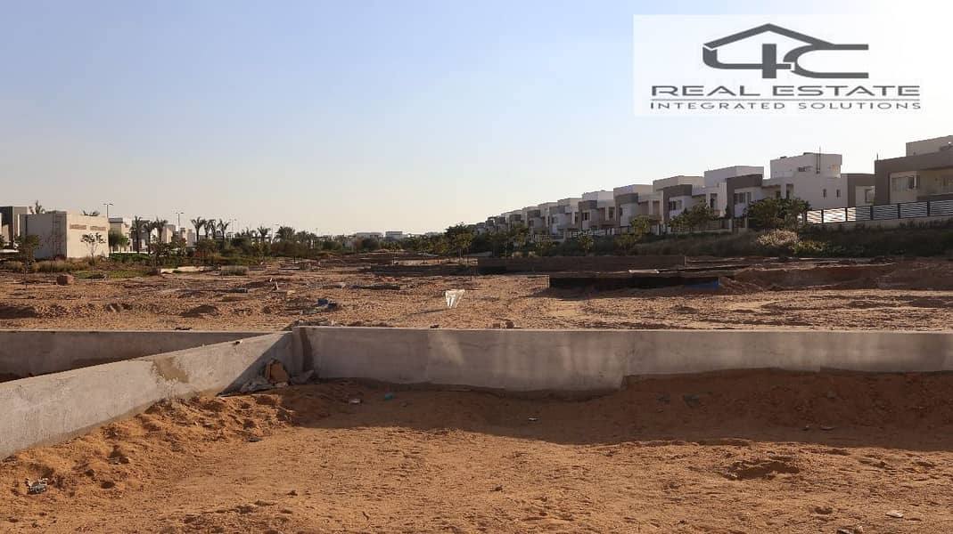 4 WhatsApp Image 2025-10-30 at 11.11. 59 PM (1). jpeg