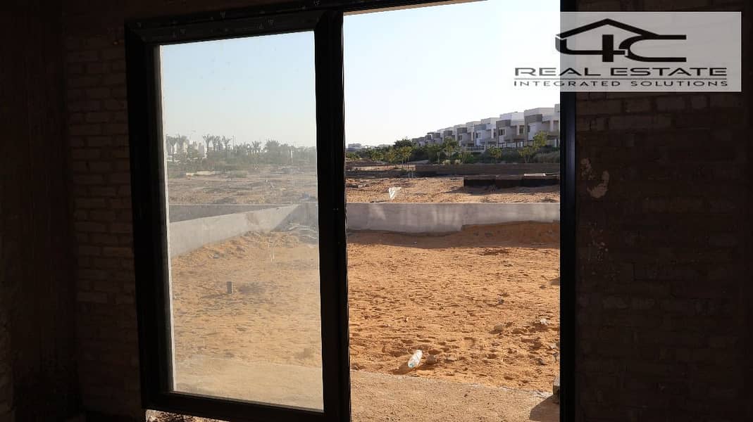 5 WhatsApp Image 2025-10-30 at 11.12. 00 PM (1). jpeg