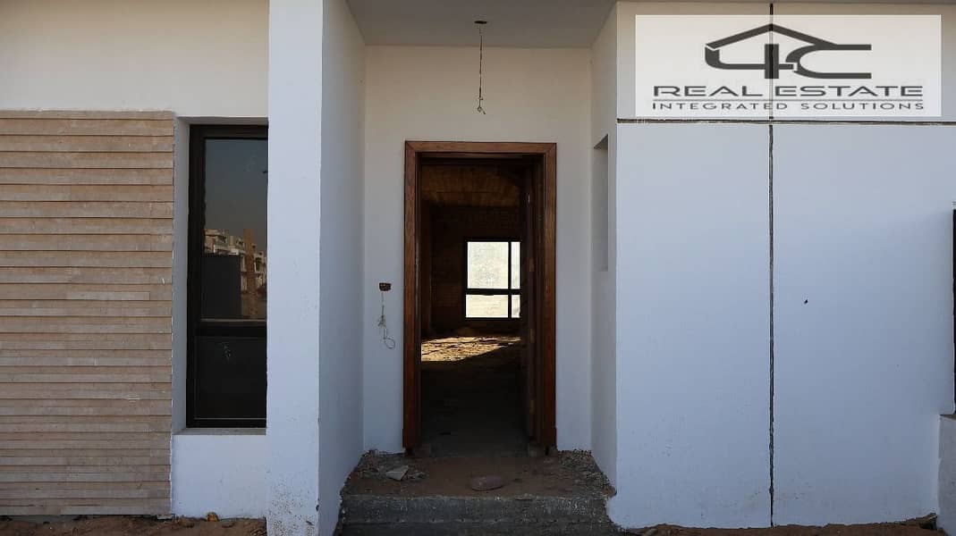 10 WhatsApp Image 2025-10-30 at 11.12. 00 PM (3). jpeg