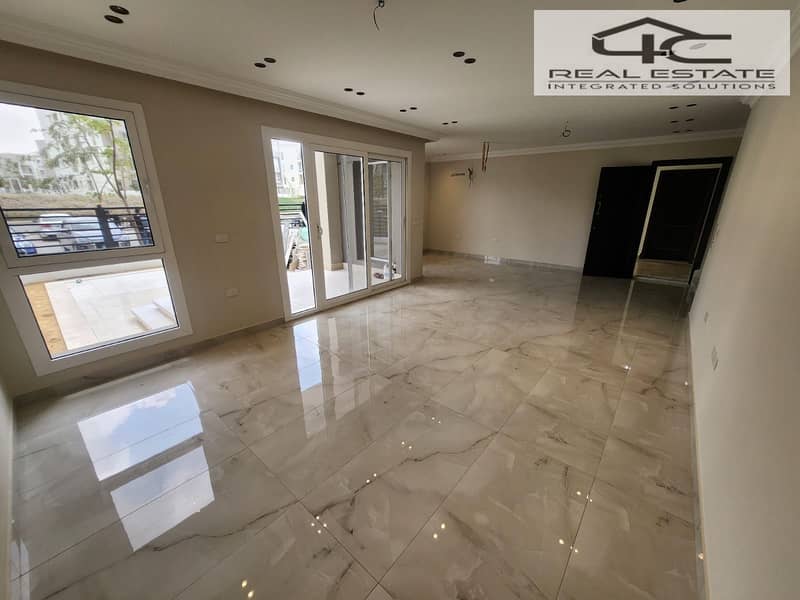 2 WhatsApp Image 2025-11-01 at 12.07. 47. jpeg