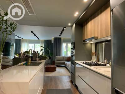 فلیٹ 3 غرف نوم للبيع في القاهرة الجديدة، القاهرة - 518244247_584216774757529_947015818387200904_n. jpg