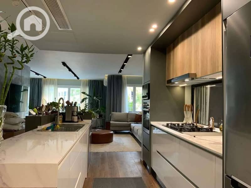 518244247_584216774757529_947015818387200904_n. jpg